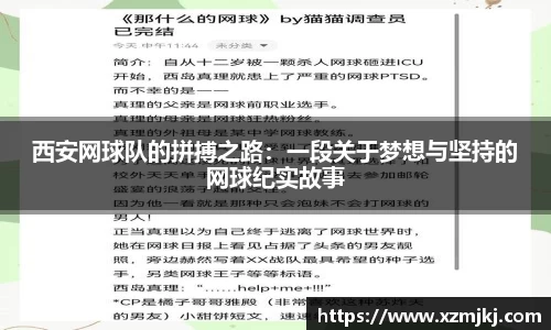 /news/52.html