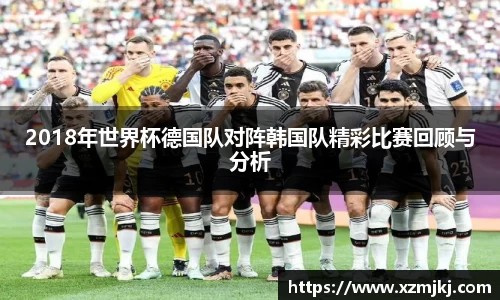 爱游戏ayx